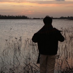 Chichihihychiicheese