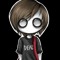 dead yami