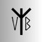 Vieda Boss
