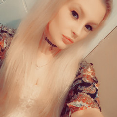 ChloeMoffat
