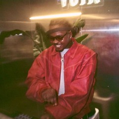 BABANASHE