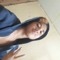 ebde ma