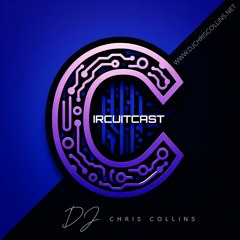 DJ Chris Collins