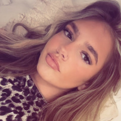 Freya.corfield