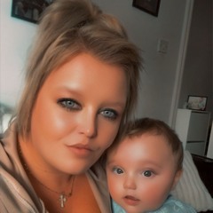 Charmaine & callum ❤️