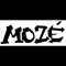 MOZÉ