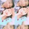Anggaa Pratamaa
