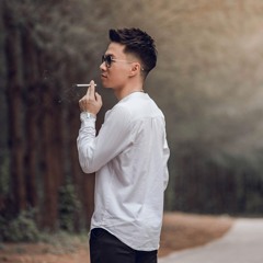 KMNG97