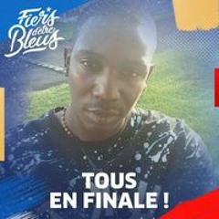 Jeremie Medy