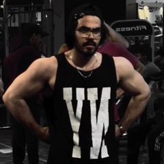 Talha Baghi