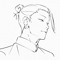Geto Suguru