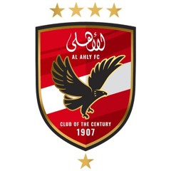 Mohamed Farag