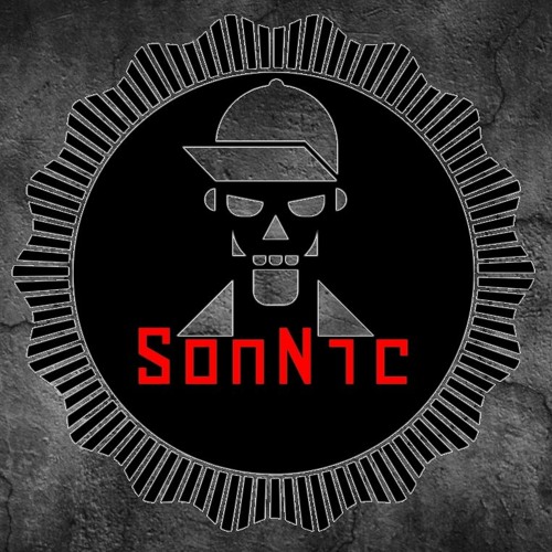 SonN1c’s avatar