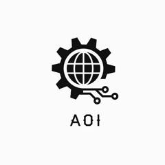 AoI Introduction