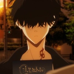 Osaki