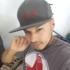 Erick Carrillo