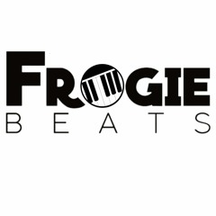 FROGIE BEATS