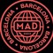 Mad Radio Barcelona
