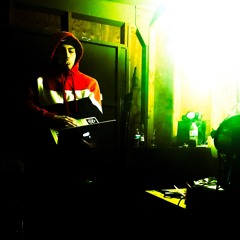 djsg