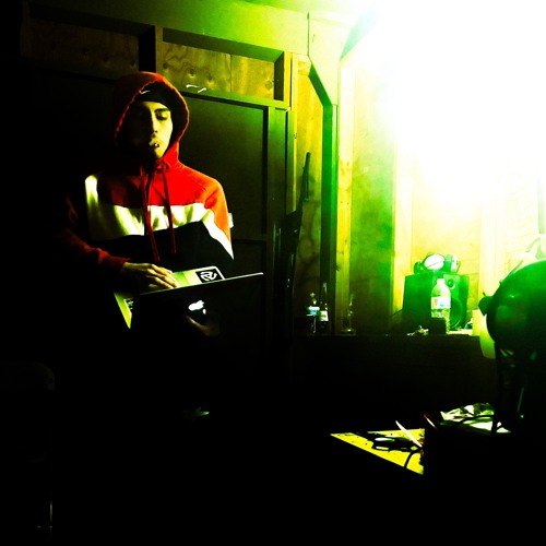 Stream djsg music | Listen to songs, albums, playlists for free on ...