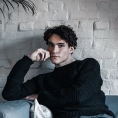 Emile Descheemaeker