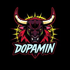 DOPAMIN