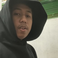 Wahyu ykc