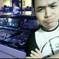 Major Lazer - Pon De Floor (Afrojack Radio Mix)
