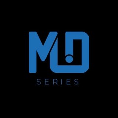 MLD Series