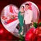 Son La