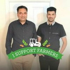 Jaswinder Purewal