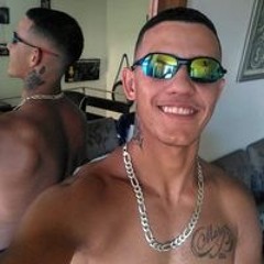 Joao Victor Silveira