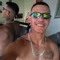 Joao Victor Silveira