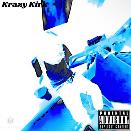 Stream KRAZYKIRK music | Listen to songs, albums, playlists for free on ...