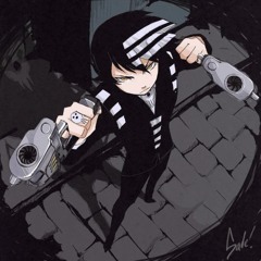 L9