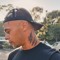 Coreyfastlane77