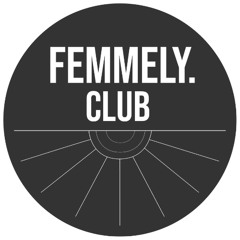Femmely.club