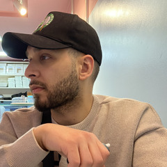 Majed TO