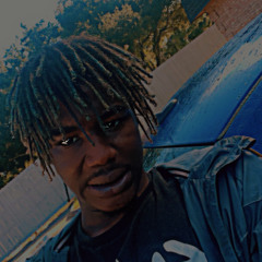 YungRando