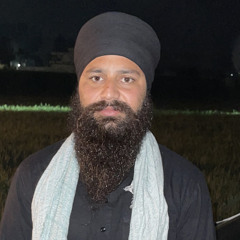jaswinder singh