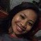 Lieca Singayan