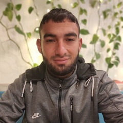 Ismail