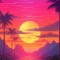 Sunsetz4