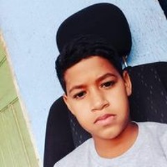 Marlon Vinicius