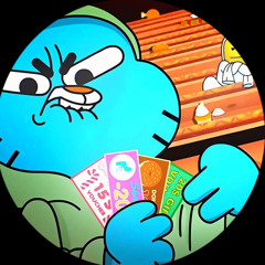 埉 𝕴𝖒𝖕𝖊𝖗𝖆𝖙𝖔𝖗 埉