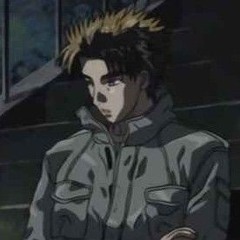 𝚜𝚝𝚊𝚛𝚡夜