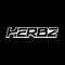 Herbz