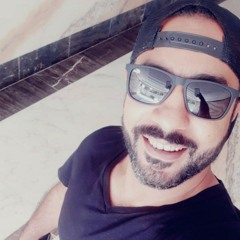 user105996640