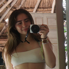 Angela Vázquez