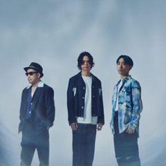 Stream unchain-official | Listen to top hits and popular